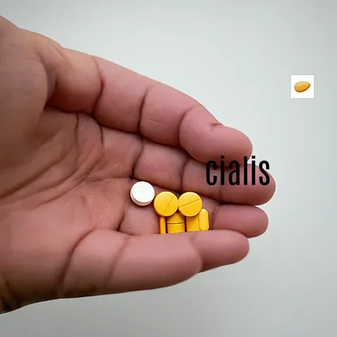 Precio cialis farmacias similares